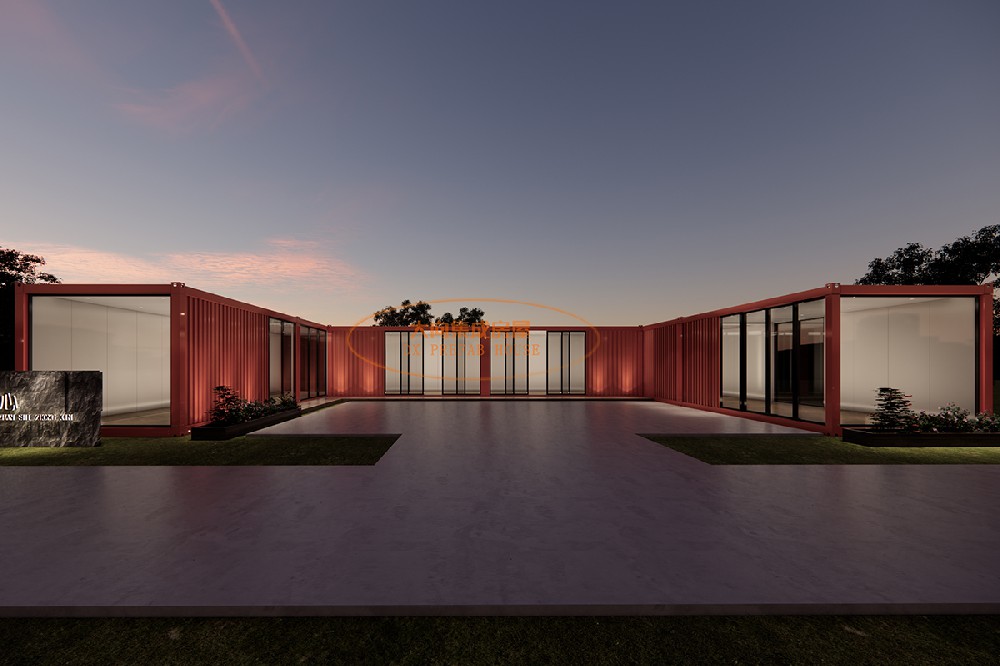 折叠箱大概多少钱一个？