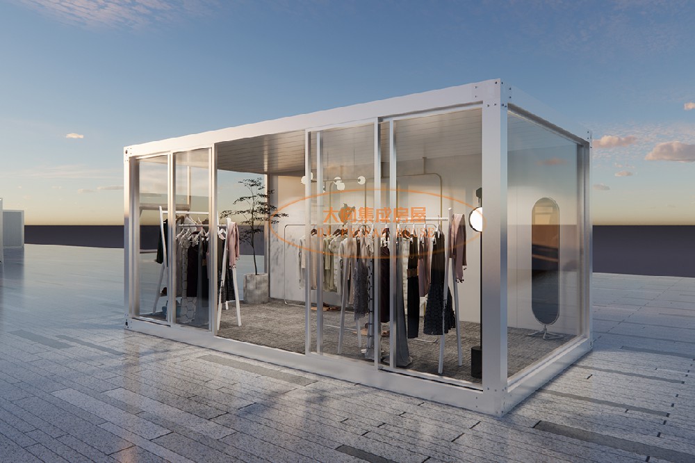 板房使用的注意事项有哪些？