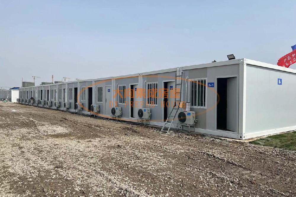 折叠箱购买的时候怎么选？