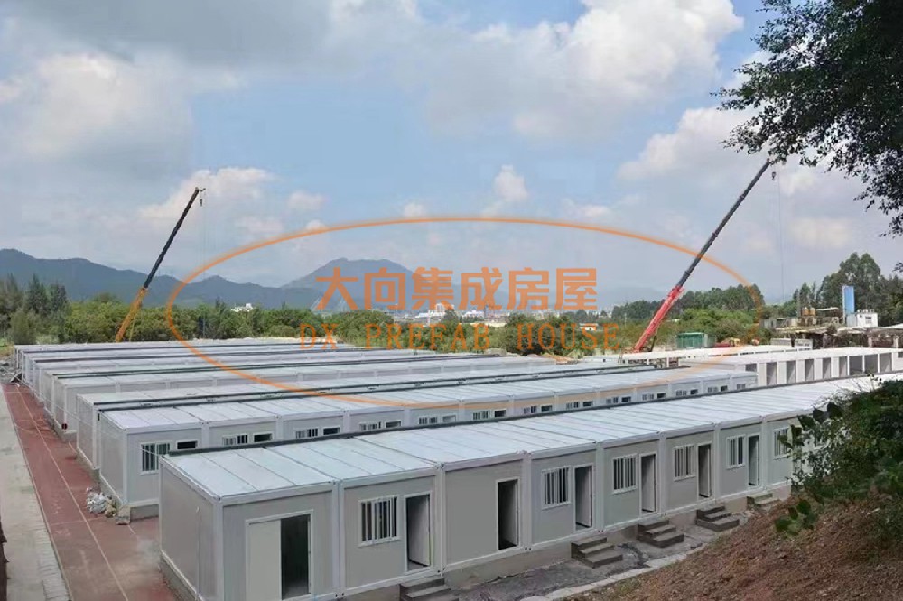 二手折叠箱靠谱吗？